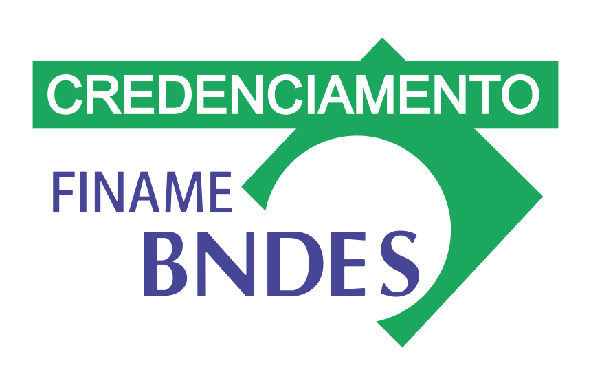 logo BNDES