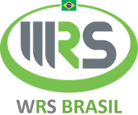 Logo WRS Brasil