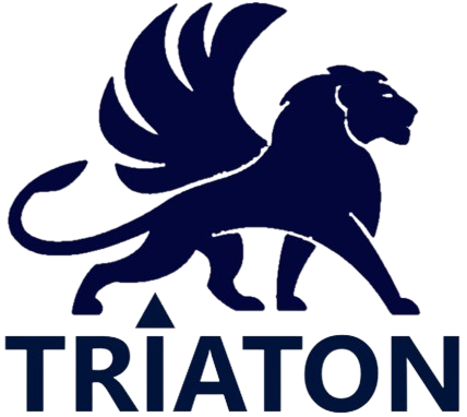 Logo Triaton